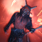 Krampuss111127058.jpg