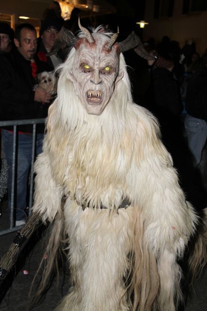 normal_27112011freilassingnmaktivnews__1_.JPG