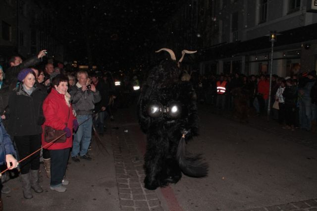 normal_27112011freilassingnmaktivnews__10_.JPG