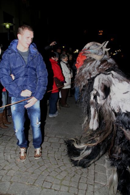 normal_27112011freilassingnmaktivnews__11_.JPG