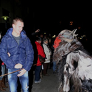 normal_27112011freilassingnmaktivnews__11_.JPG