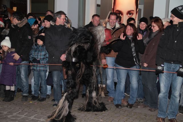 normal_27112011freilassingnmaktivnews__12_.JPG