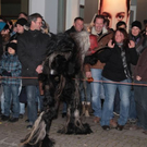 normal_27112011freilassingnmaktivnews__12_.JPG