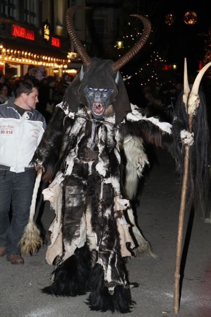 normal_27112011freilassingnmaktivnews__13_.JPG