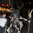 normal_27112011freilassingnmaktivnews__13_.JPG