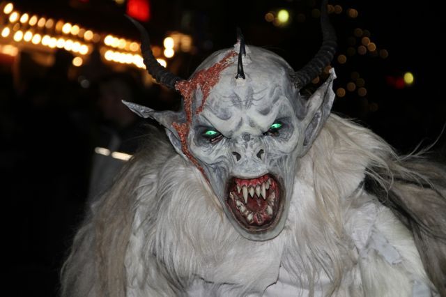 normal_27112011freilassingnmaktivnews__14_.JPG