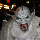 normal_27112011freilassingnmaktivnews__14_.JPG