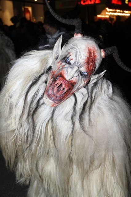 normal_27112011freilassingnmaktivnews__15_.JPG