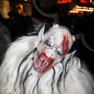 normal_27112011freilassingnmaktivnews__15_.JPG