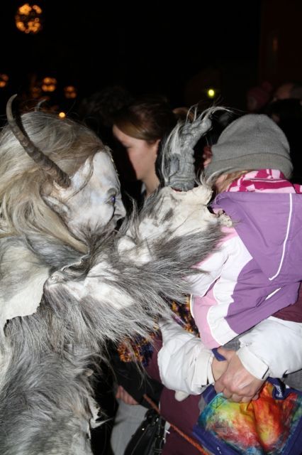 normal_27112011freilassingnmaktivnews__16_.JPG