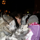 normal_27112011freilassingnmaktivnews__16_.JPG