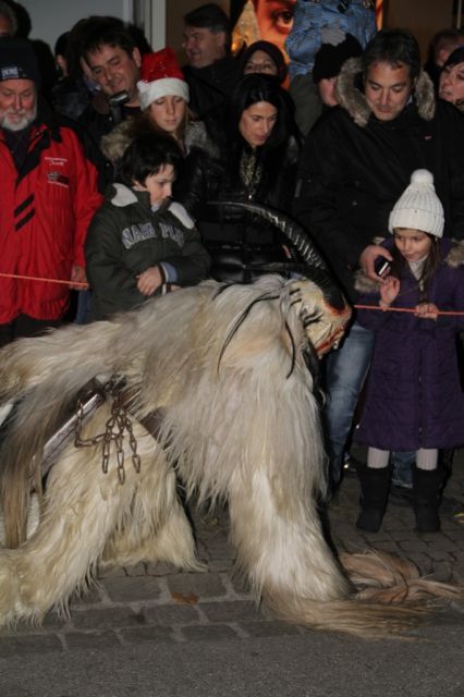 normal_27112011freilassingnmaktivnews__17_.JPG