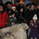 normal_27112011freilassingnmaktivnews__17_.JPG