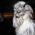 normal_27112011freilassingnmaktivnews__18_.JPG