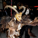 normal_27112011freilassingnmaktivnews__19_.JPG
