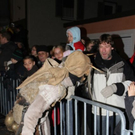 normal_27112011freilassingnmaktivnews__2_.JPG