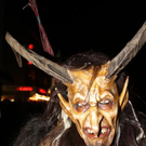 normal_27112011freilassingnmaktivnews__20_.JPG