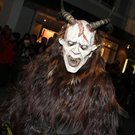 normal_27112011freilassingnmaktivnews__21_.JPG