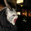 normal_27112011freilassingnmaktivnews__22_.JPG