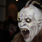 normal_27112011freilassingnmaktivnews__23_.JPG