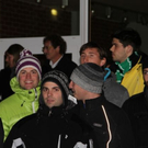 normal_27112011freilassingnmaktivnews__24_.JPG