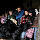 normal_27112011freilassingnmaktivnews__25_.JPG