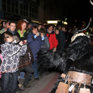 normal_27112011freilassingnmaktivnews__26_.JPG