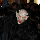 normal_27112011freilassingnmaktivnews__27_.JPG