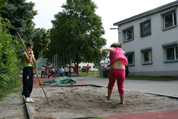 BK_260609 LA 3Kampf HSROS 020.jpg