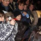 normal_27112011freilassingnmaktivnews__29_.JPG