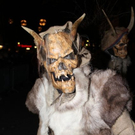 normal_27112011freilassingnmaktivnews__3_.JPG