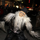 normal_27112011freilassingnmaktivnews__30_.JPG