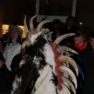 normal_27112011freilassingnmaktivnews__31_.JPG