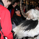 normal_27112011freilassingnmaktivnews__32_.JPG