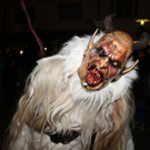normal_27112011freilassingnmaktivnews__33_.JPG