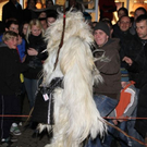 normal_27112011freilassingnmaktivnews__34_.JPG