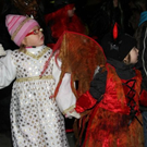normal_27112011freilassingnmaktivnews__35_.JPG