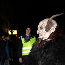 normal_27112011freilassingnmaktivnews__36_.JPG