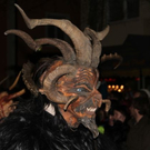 normal_27112011freilassingnmaktivnews__37_.JPG