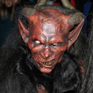 normal_27112011freilassingnmaktivnews__38_.JPG