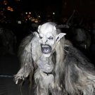 normal_27112011freilassingnmaktivnews__39_.JPG