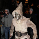 normal_27112011freilassingnmaktivnews__4_.JPG