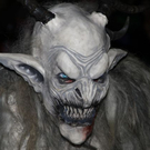 normal_27112011freilassingnmaktivnews__40_.JPG
