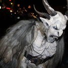normal_27112011freilassingnmaktivnews__41_.JPG