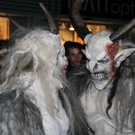 normal_27112011freilassingnmaktivnews__43_.JPG