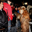 normal_27112011freilassingnmaktivnews__44_.JPG