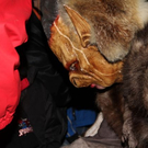 normal_27112011freilassingnmaktivnews__46_.JPG