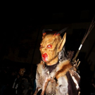 normal_27112011freilassingnmaktivnews__51_.JPG