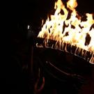 normal_27112011freilassingnmaktivnews__53_.JPG