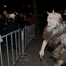 normal_27112011freilassingnmaktivnews__6_.JPG